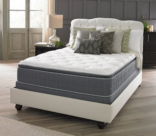 Discount Furniture and Mattress Outlet - Online Store - Online Store