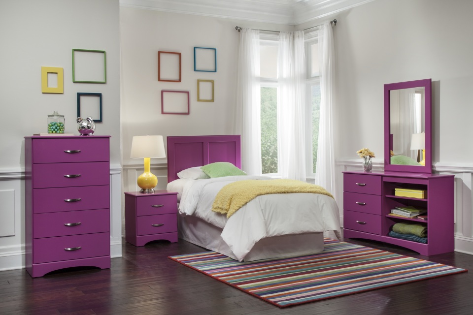 Discount Kids Bedroom Furniture For Sale