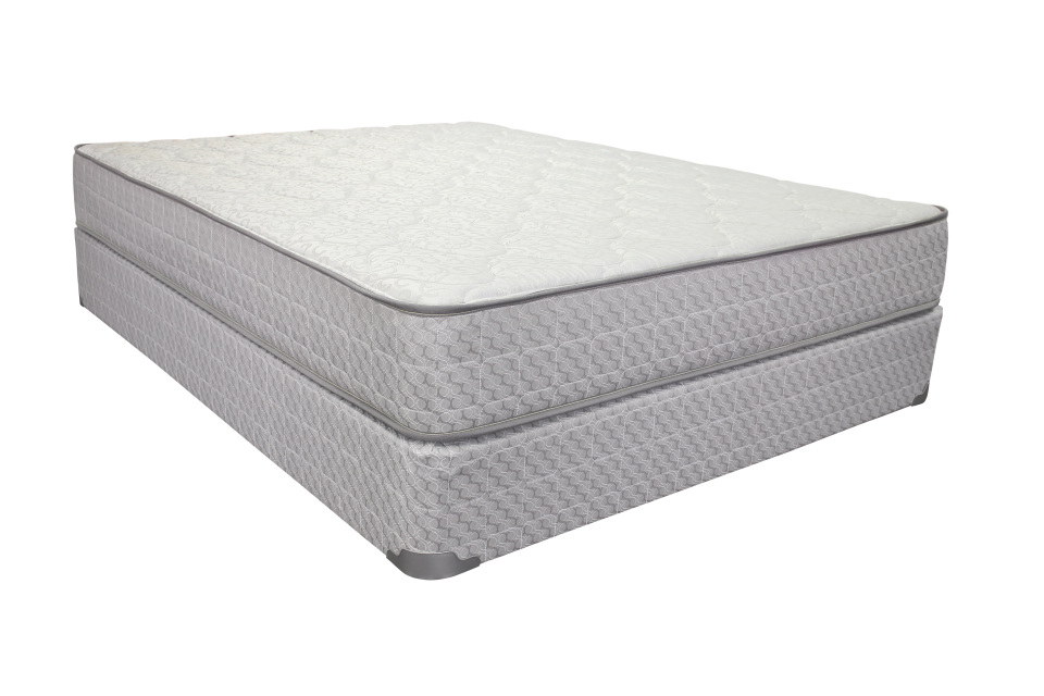 discount direct furniture mattresses kent
