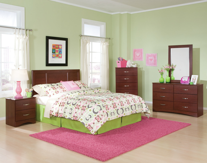 Discount Adult Bedroom Furniture for Sale